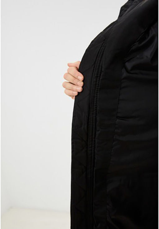 Куртка женская