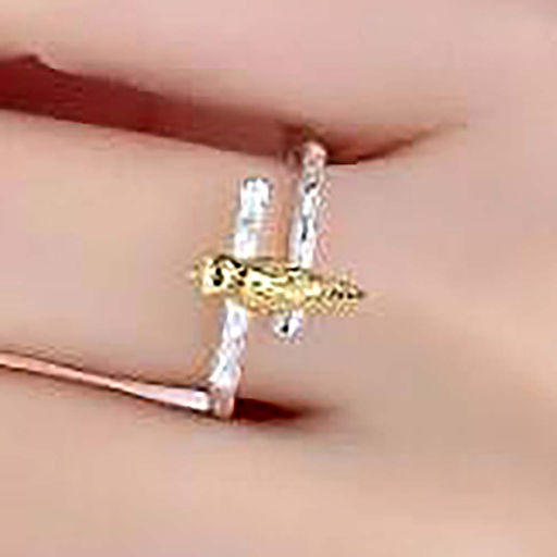 Кольцо арт. 51 1240 (id 259732) - Rada фото 2