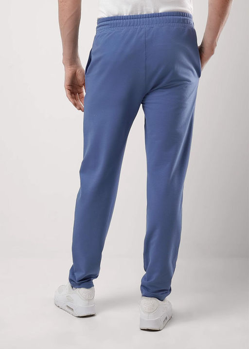 Брюки мужские К джинсе - Clever wear фото 3