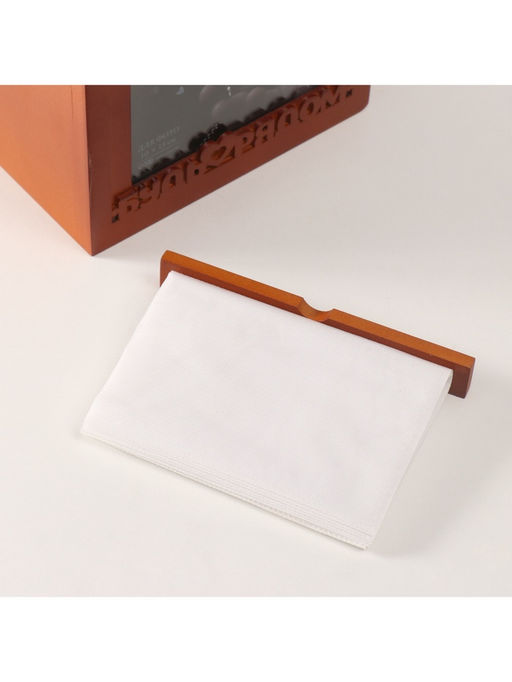 Фотоархив на 96 фото 10?15 см с фоторамкой 10?15 см Будь рядом, красное дерево, 20?15?12 см