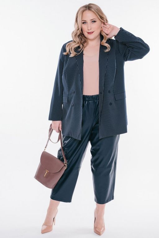 Брюки женские - Jp фото 16