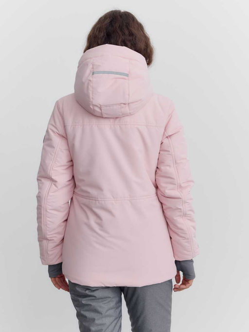 Костюм утеплённый 25217-486 - Avese фото 79