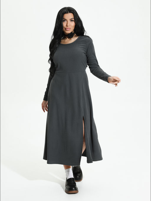 Дейзи платье женское (розовый) - Lovetex фото 8