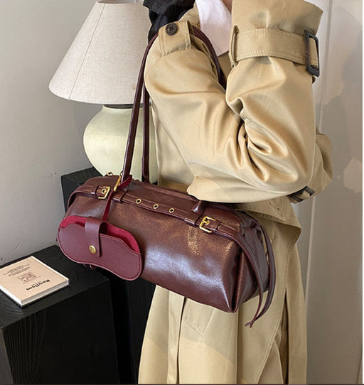 A-TX-190-Bordo