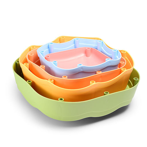 Балансир "Самый спортивный" в коробке