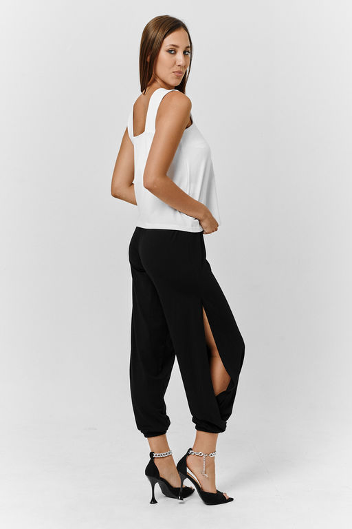 Топ 7332 - Натали фото 16