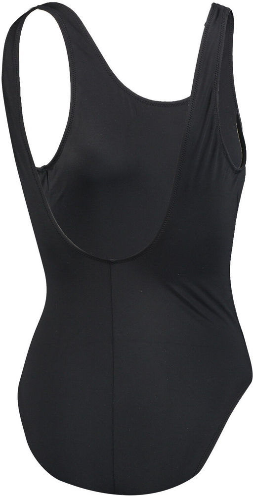 Купальник женский