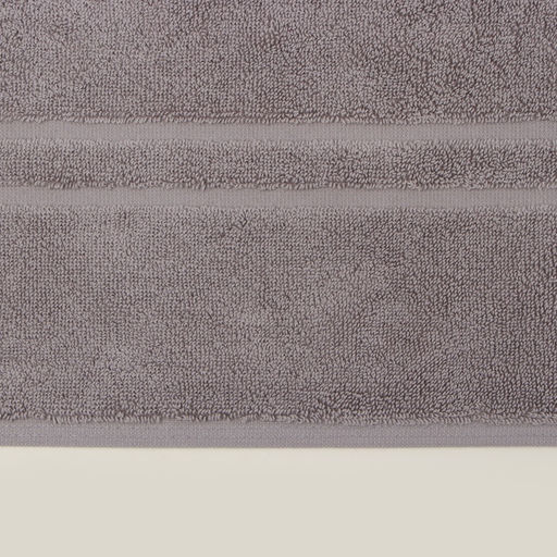 Коврик махровый SL HOME: Basic «Софт Мист», 50×70 см, хлопок 100%
