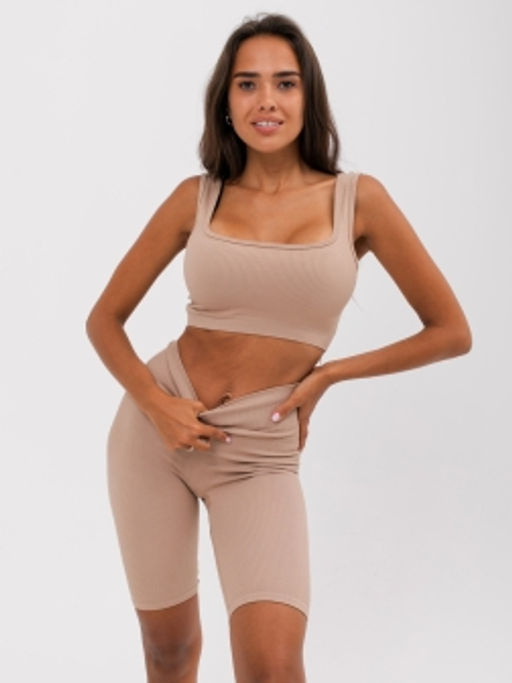 Велосипедки женские - Giovedi фото 9