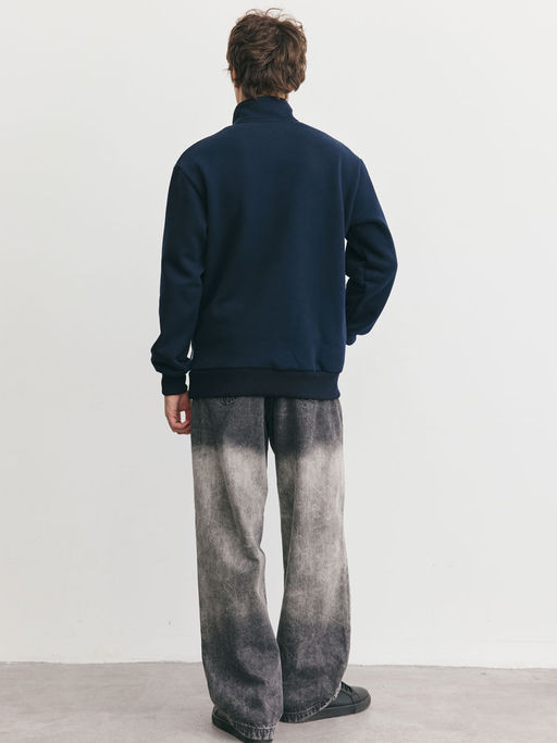 Толстовка мужская 25134-510 футер - Avese фото 84