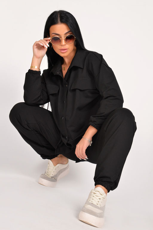 Костюм Л02902