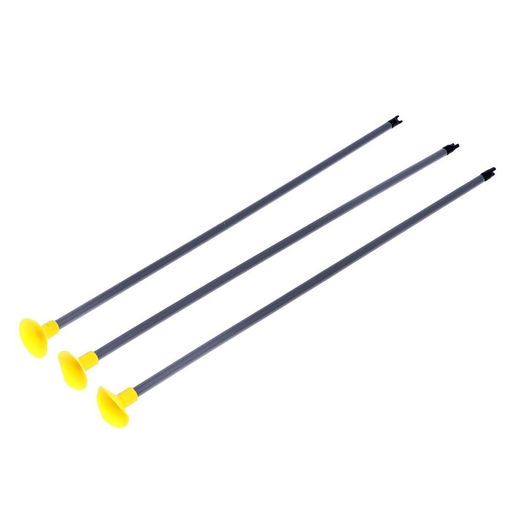 Лук Робин, стреляет присосками - Simaland фото 6