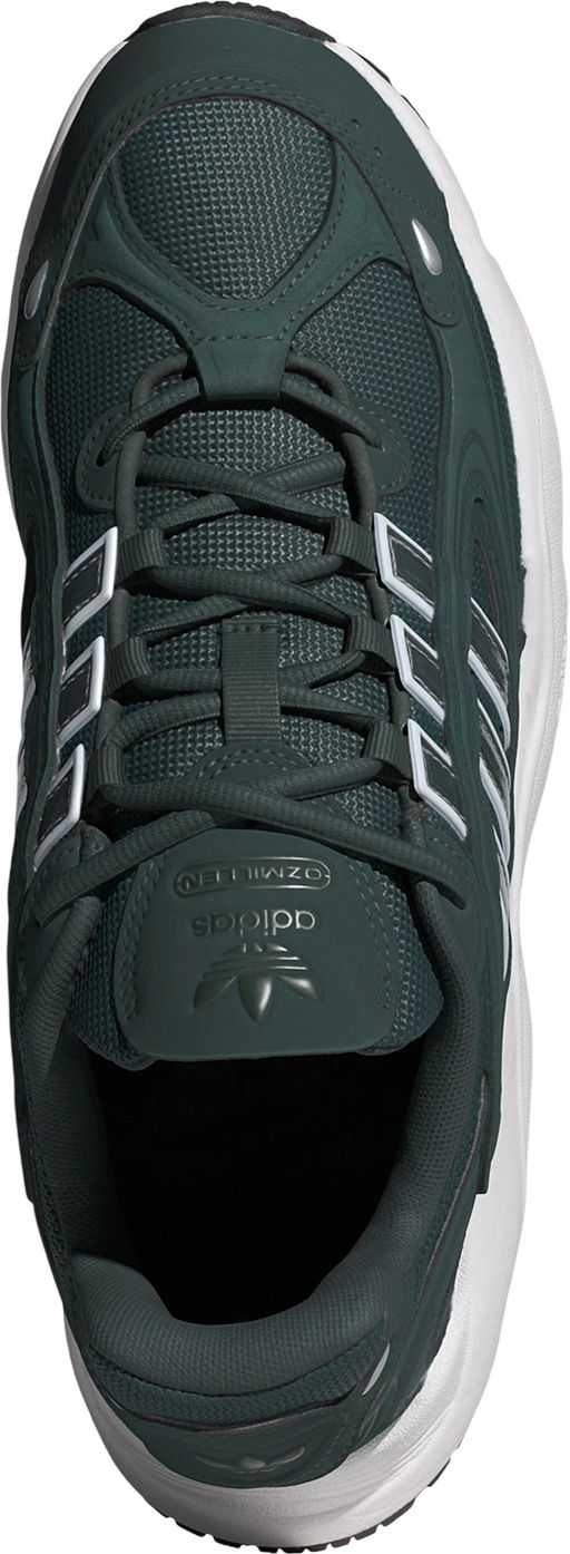 Кроссовки мужские