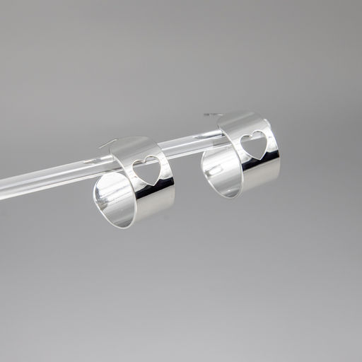 Серьги Арт. 3-5348-W