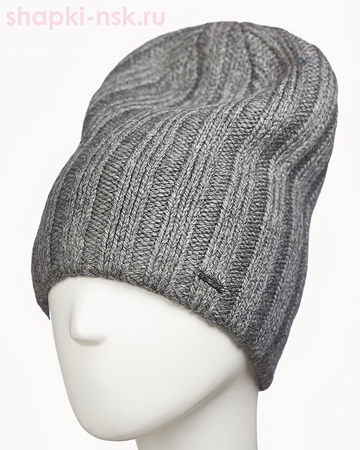 57837 Trek Колпак мужской флис (57-59)