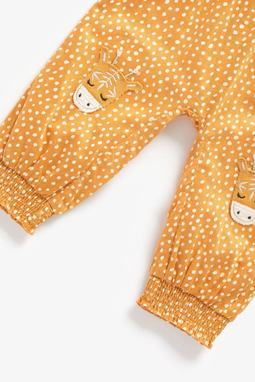 Mothercare / Брюки детские  фото 4