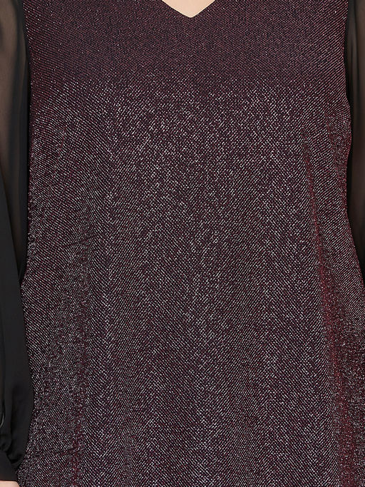 Туника - Olsi фото 8