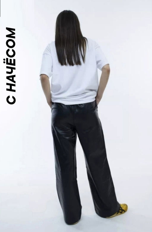 Брюки, Артикул: 128854 - Liketon фото 2