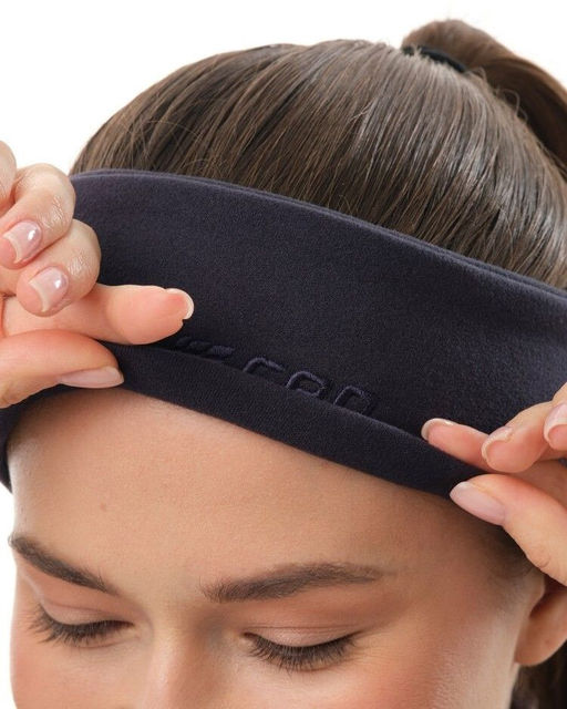 Повязка на голову