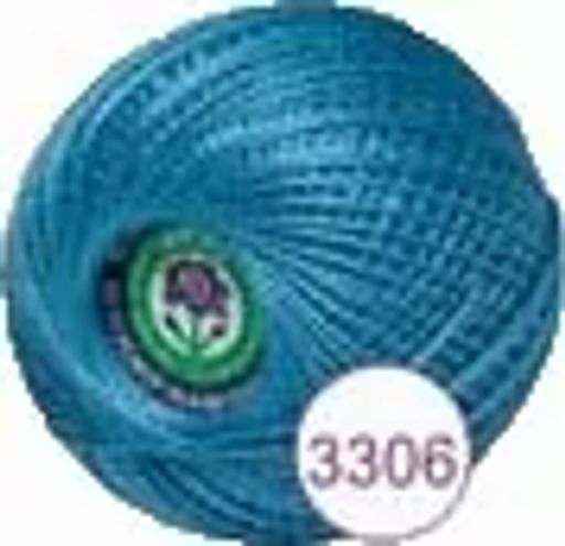 Набор ИРИС 6 штук - Пнк им.кирова фото 6