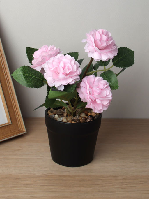 Цветочная композиция / 9090-17 /уп 12/144/ - Галеонтрейд фото 10