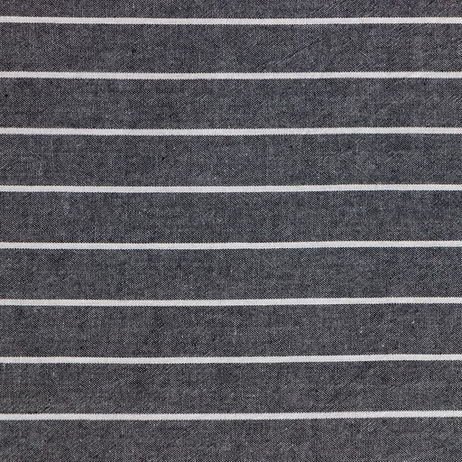 Постельное бельё Этель 1.5 сп Quiet shade 155х210 см,160х240 см,50х70-2шт, 100% жатый хлопок, 140 гр/м2  фото 4