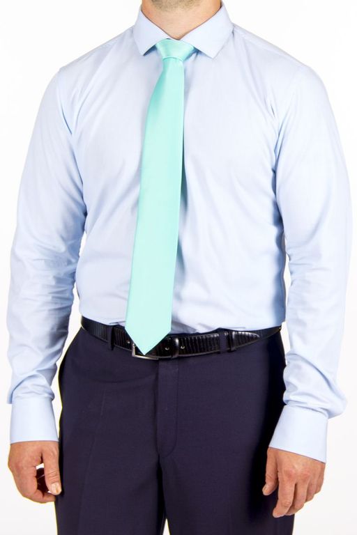 галстук 
 10.08.п01.031 - Svyatnyh фото 2