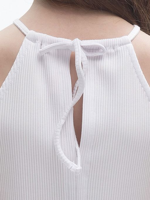 Уценка Pelican GFVN4334 майка для девочек  фото 4