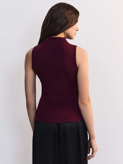 Блузка женская / zarina