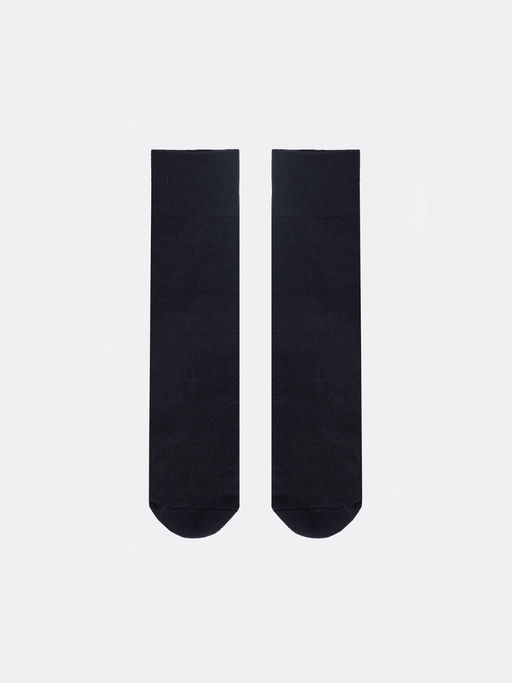 Цена за 5 пар!  НОСКИ МУЖСКИЕ