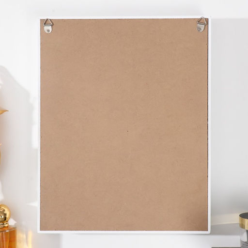 Настенные крючки декоративные «Птицы на проводах», дерево, 24.5×3×30.5 см