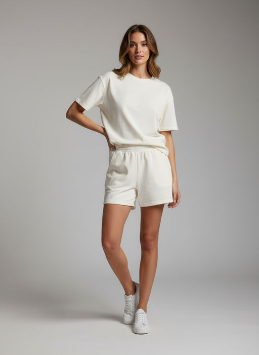 Костюм женский арт. 1099