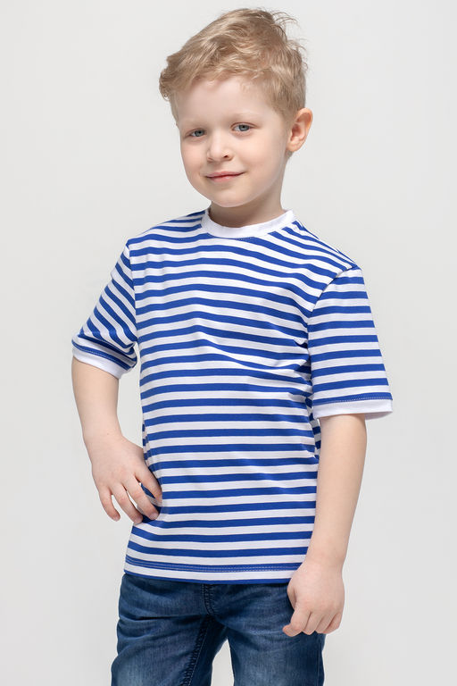 Футболка Бриз