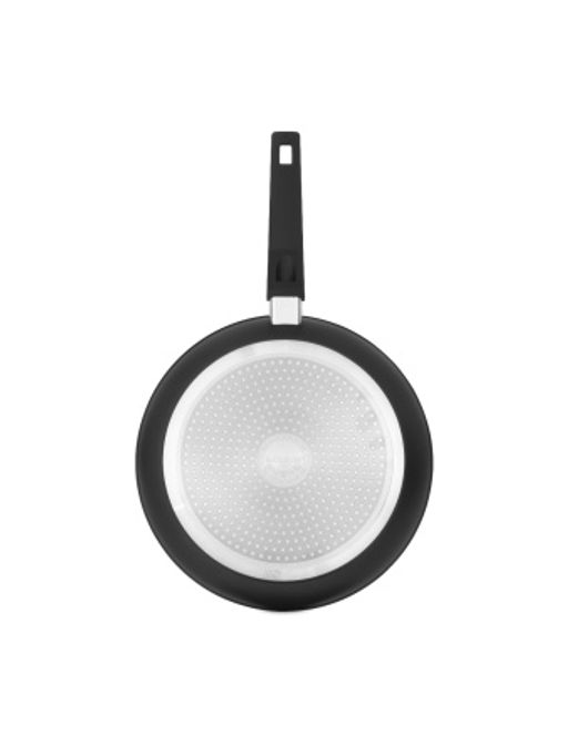 Сковорода ROCK 28см индукция