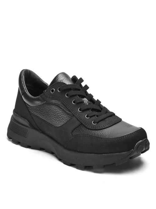 Туфли - Ионесси фото 3