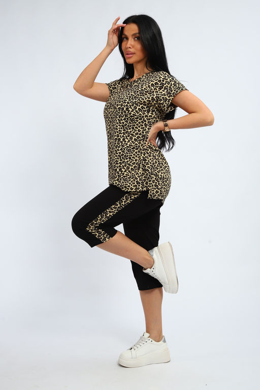 Костюм женский 354