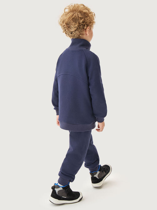 Костюм 7т13326 неви