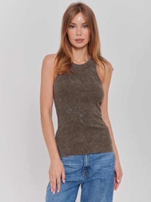 МАЙКА ЖЕНСКАЯ - Chic & charisma фото 10