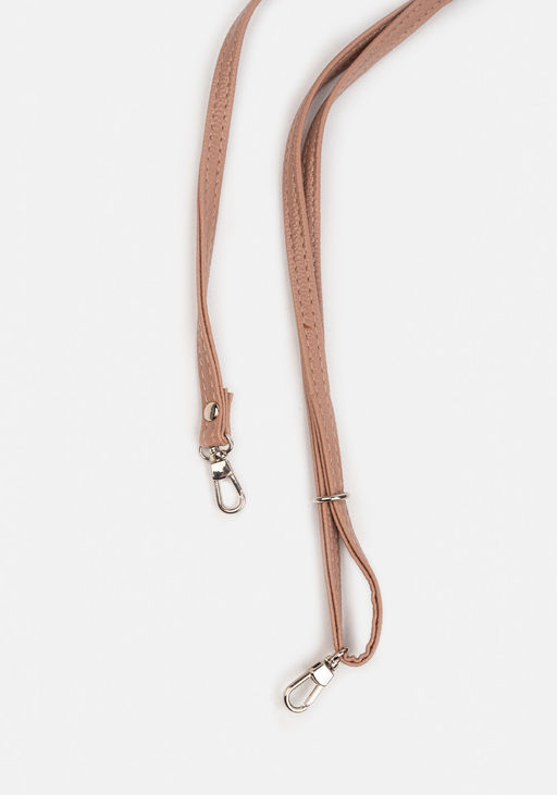 Сумка Модель №880.2 | гобелен | | бежевый | Чехия светлая | 32418 - L-craft фото 3