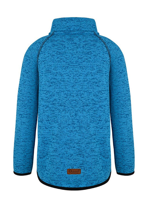 Кофта д/мал. Арон - Oldos фото 3