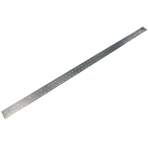 Пластина соединительная PS-40х1000