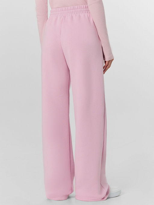 БРЮКИ ЖЕНСКИЕ - Mark formelle фото 2