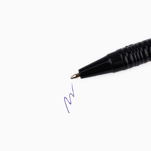 Подарочный набор, стикеры с липким слоем и ручка Настоящему мужчине. 23 февраля - Artfox фото 5