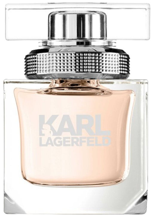 KARL LAGERFELD w EDP 45 ml M, парфюмерная вода