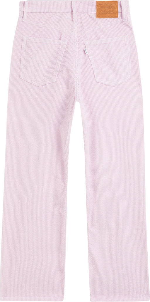 Джинсы женские