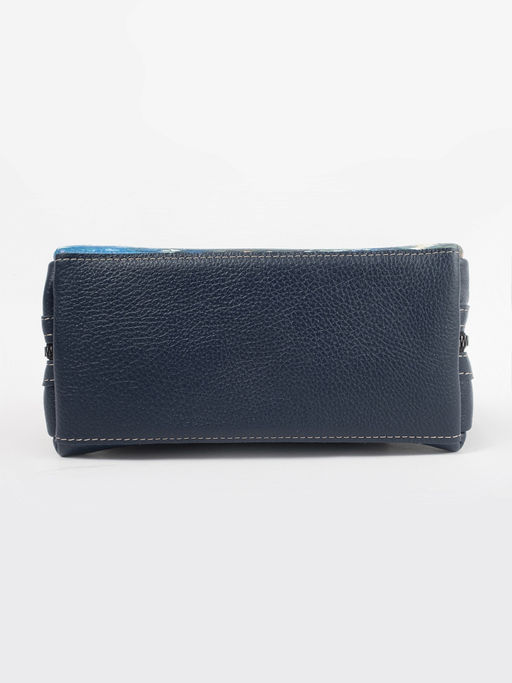 Сумка MERI - Gallato фото 6