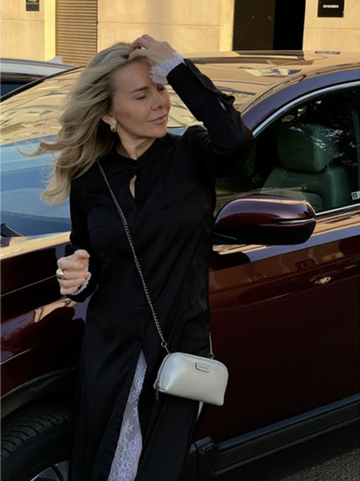 Сумка женская Lanotti 6006  фото 160