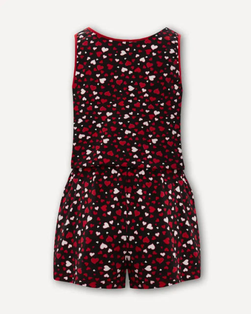 Комбинезон домашний жен. - Deseo фото 2