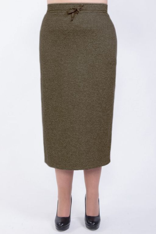 Костюм К4-3678/10 - Wisell фото 7