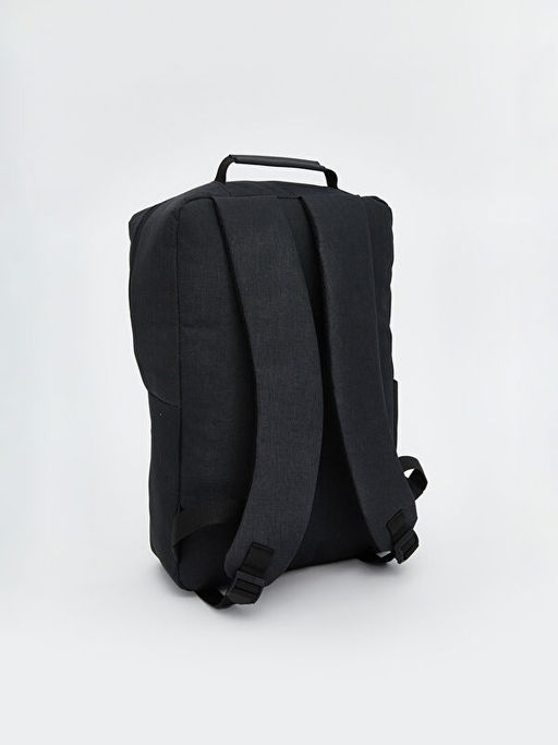 Laptop B?lmeli Erkek S?rt ?antas?